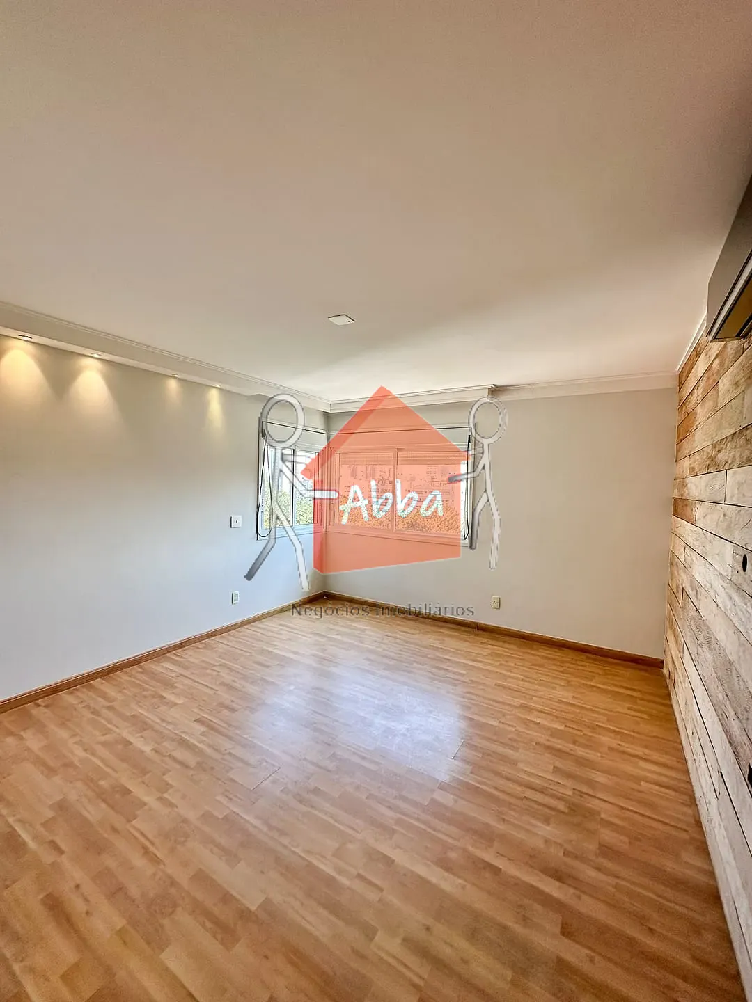 Cobertura, 3 quartos, 450 m² - Foto 25