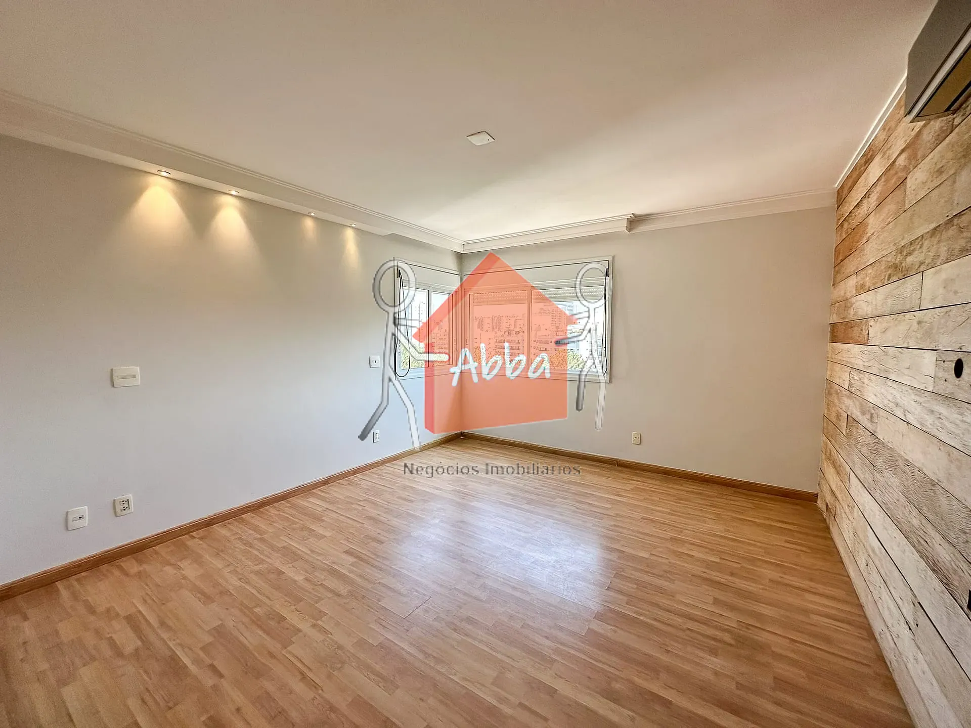 Cobertura, 3 quartos, 450 m² - Foto 26