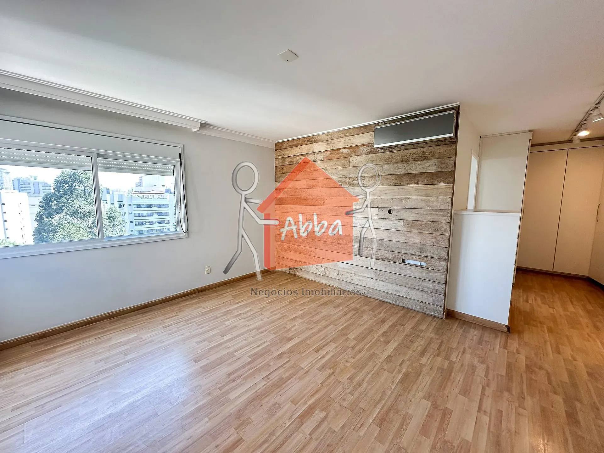 Cobertura, 3 quartos, 450 m² - Foto 27