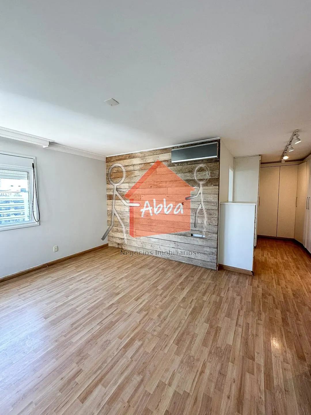 Cobertura, 3 quartos, 450 m² - Foto 28