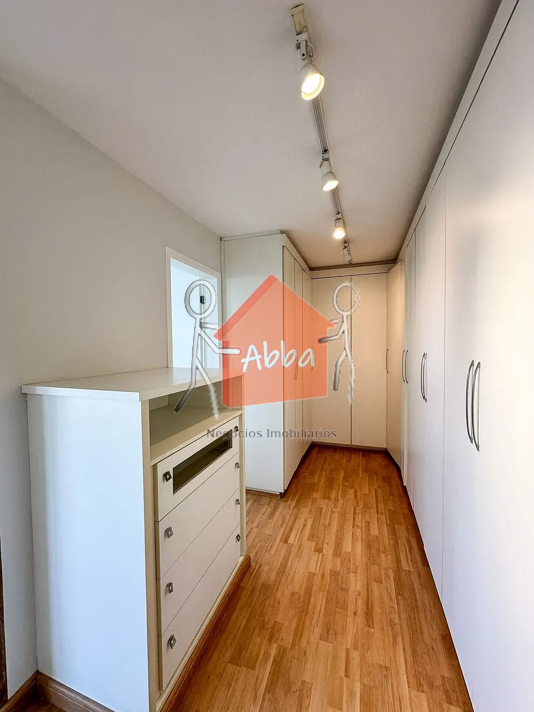 Cobertura, 3 quartos, 450 m² - Foto 29