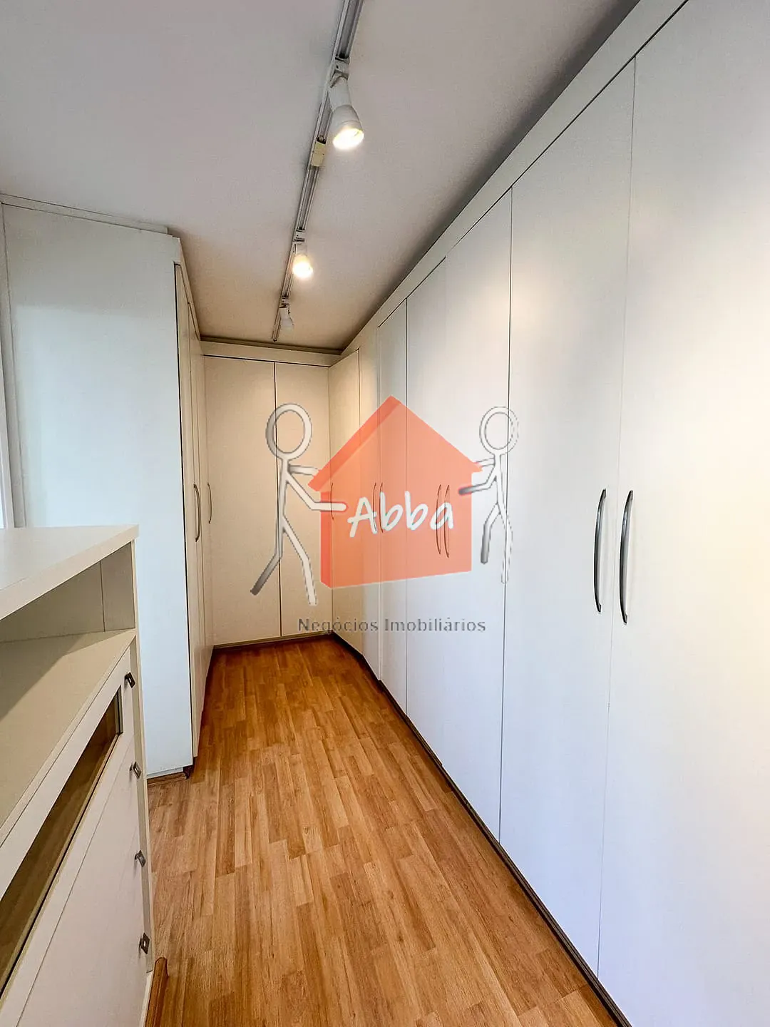 Cobertura, 3 quartos, 450 m² - Foto 30