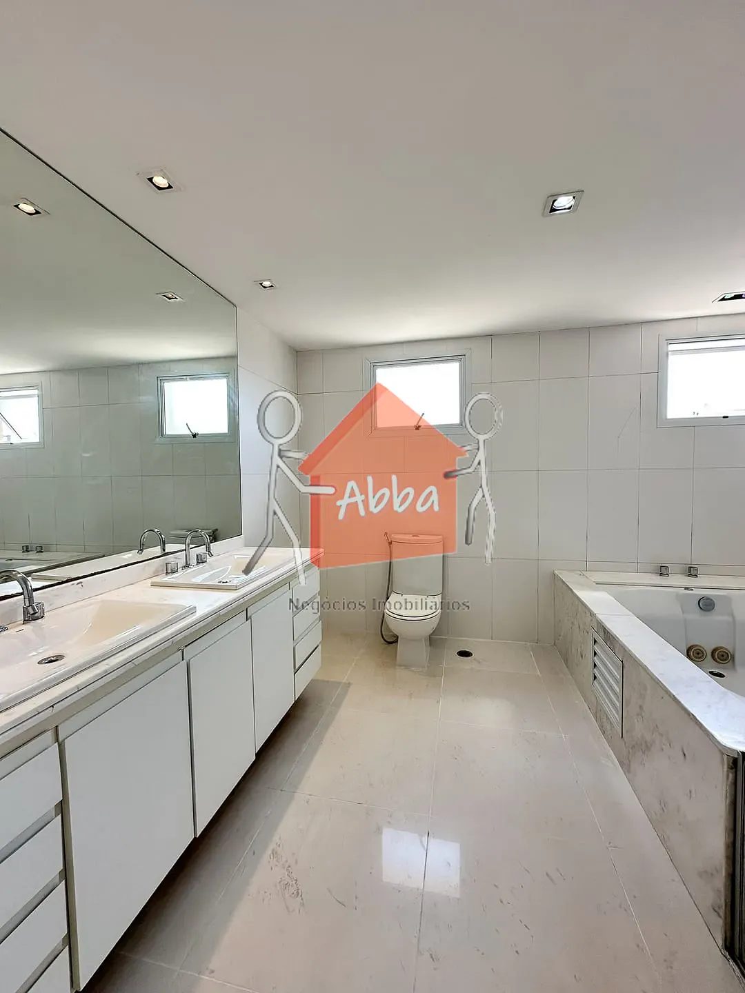 Cobertura, 3 quartos, 450 m² - Foto 31