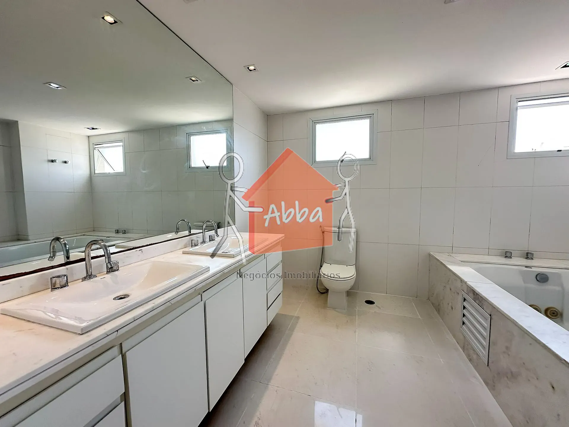 Cobertura, 3 quartos, 450 m² - Foto 32