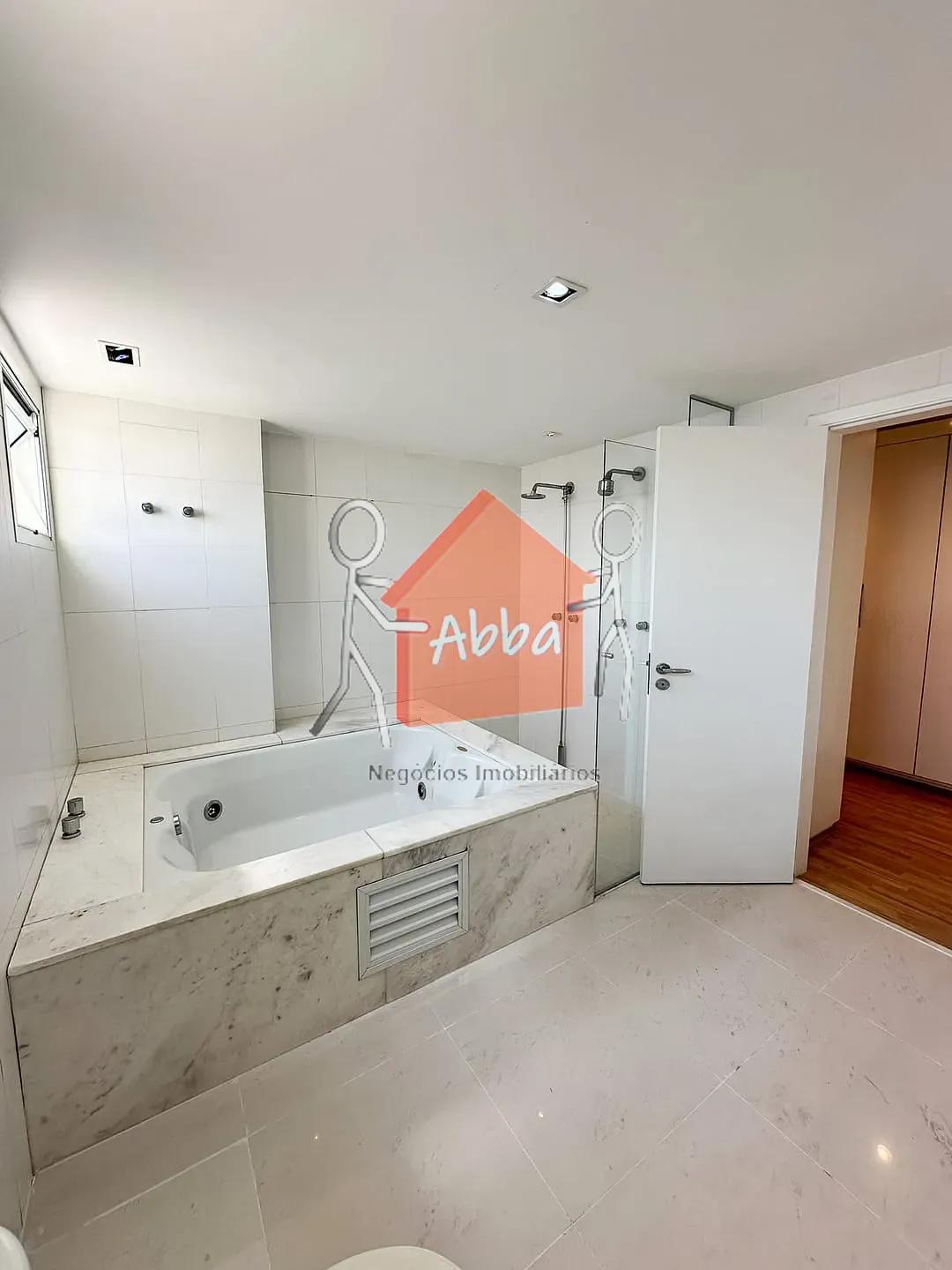 Cobertura, 3 quartos, 450 m² - Foto 33