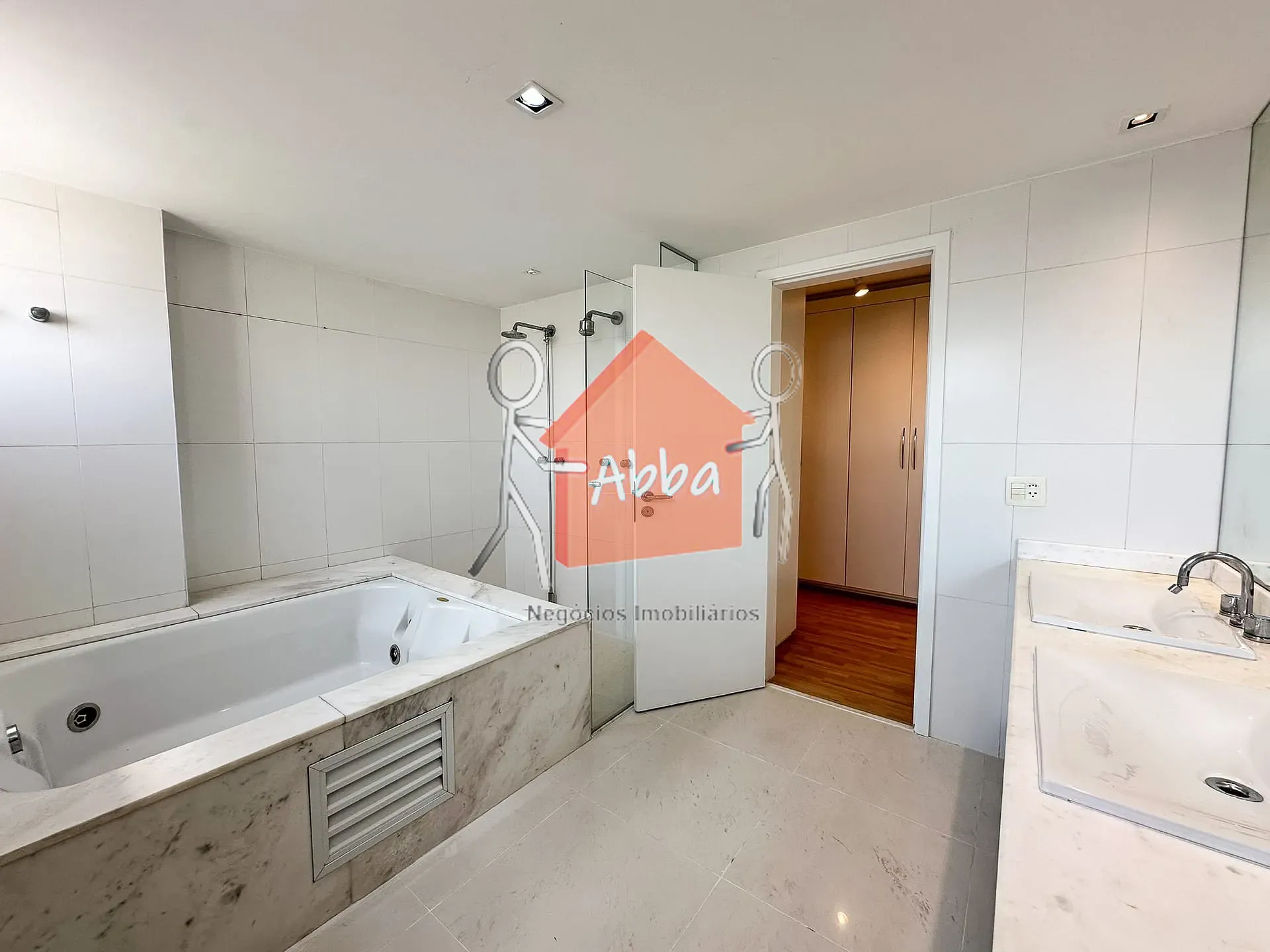 Cobertura, 3 quartos, 450 m² - Foto 34