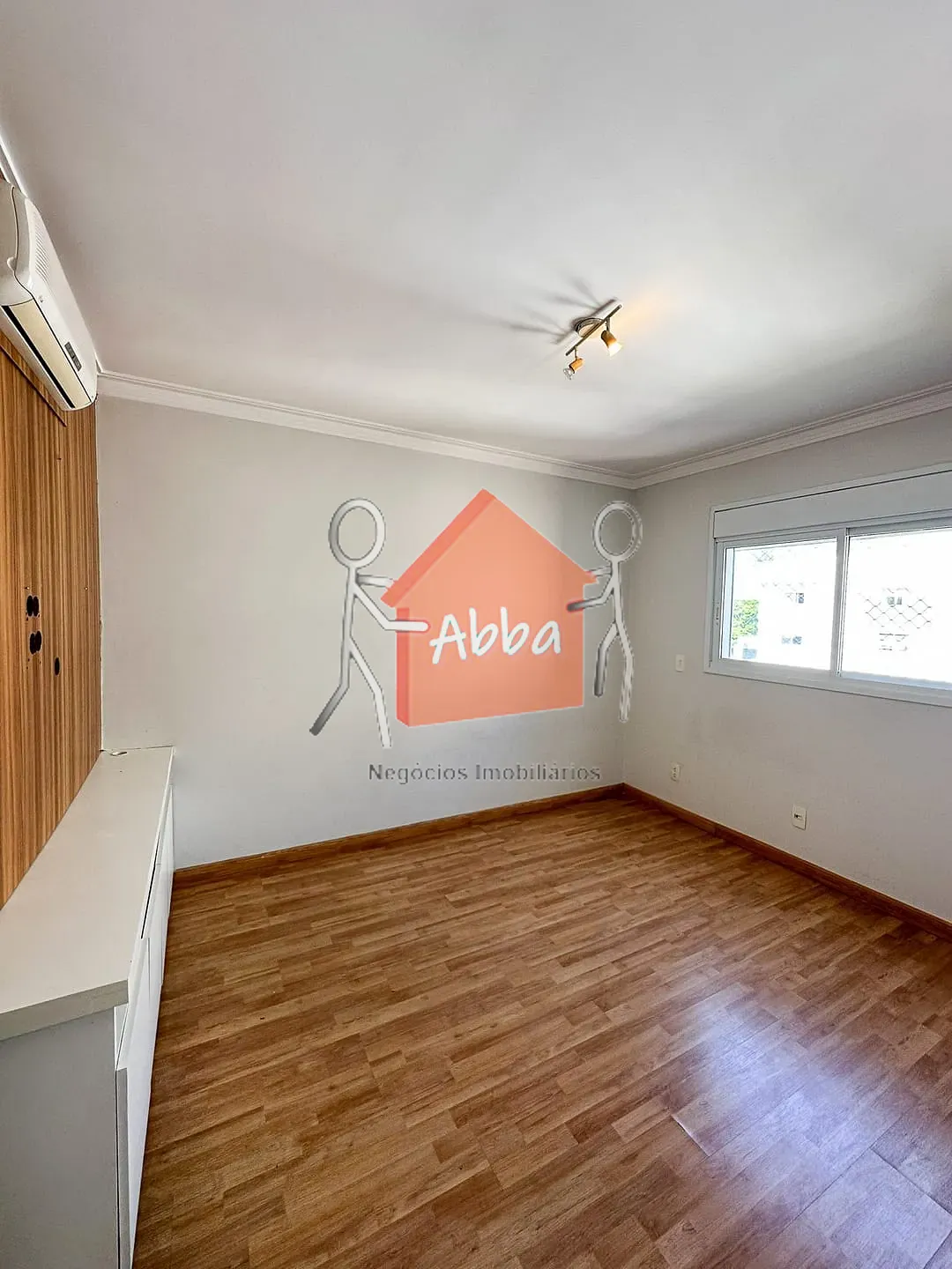 Cobertura, 3 quartos, 450 m² - Foto 35