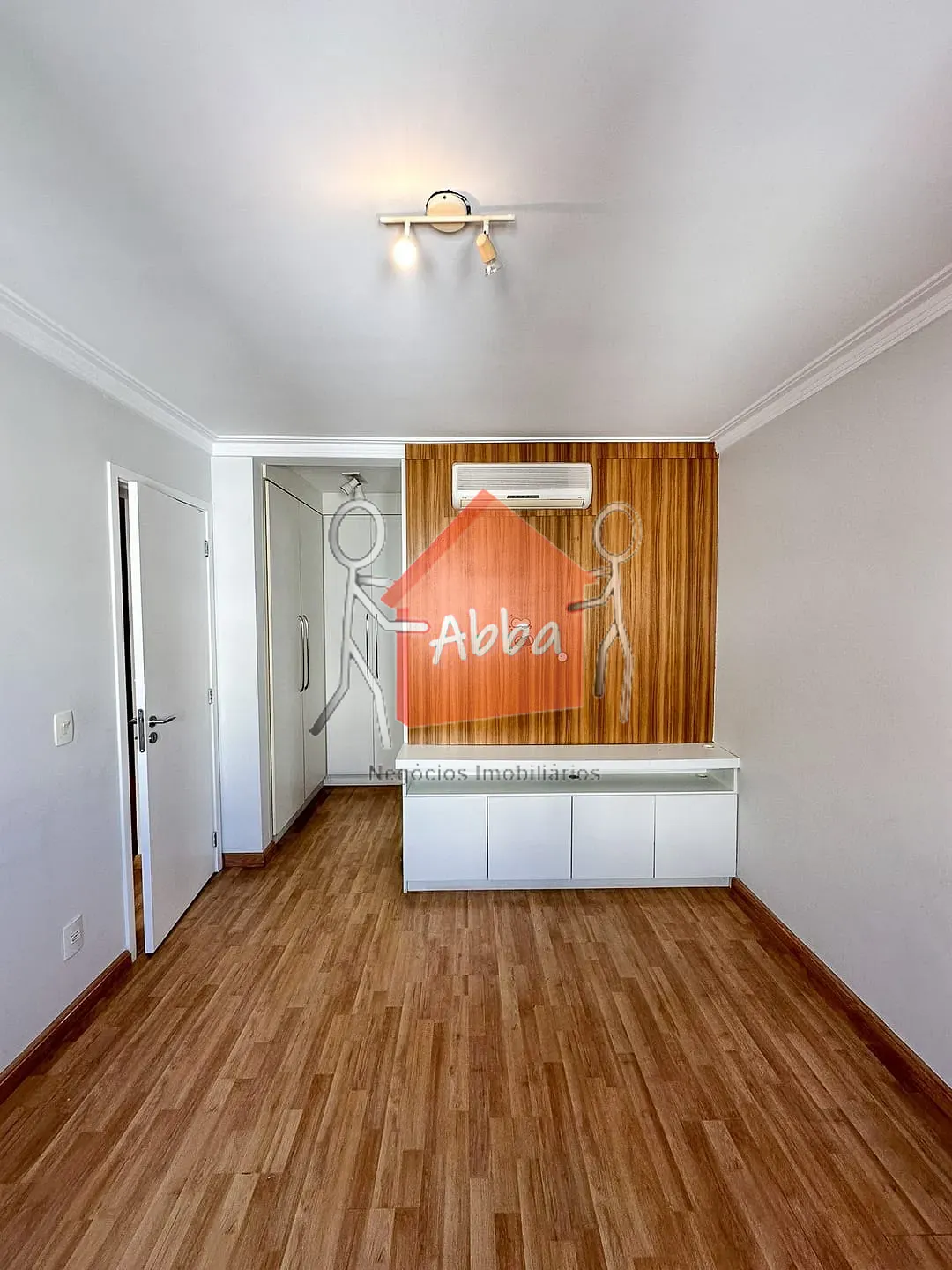 Cobertura, 3 quartos, 450 m² - Foto 36