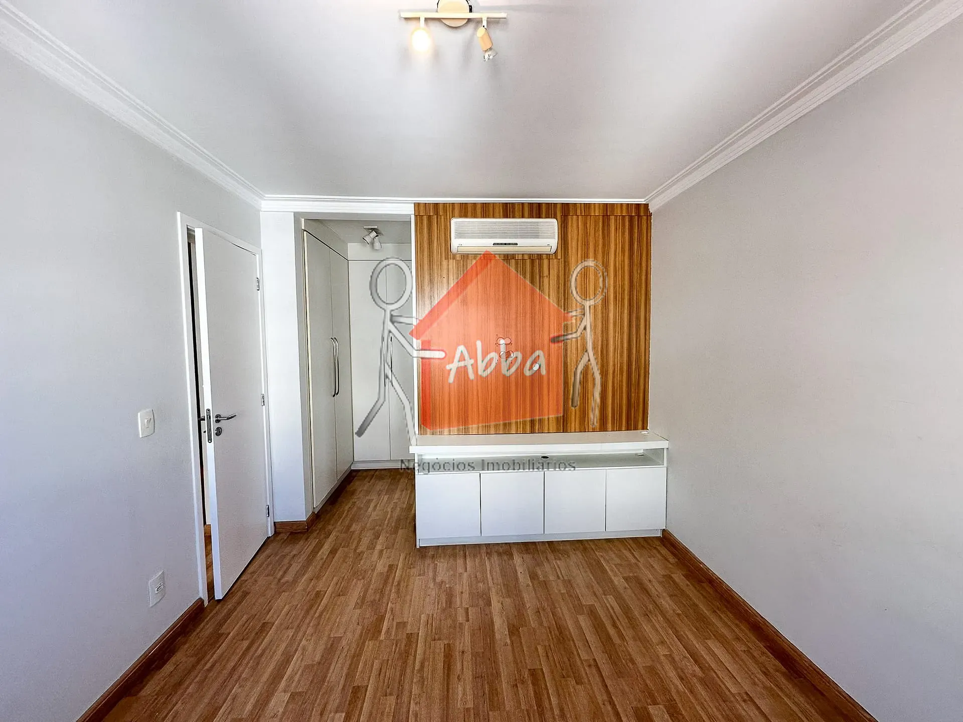 Cobertura, 3 quartos, 450 m² - Foto 37