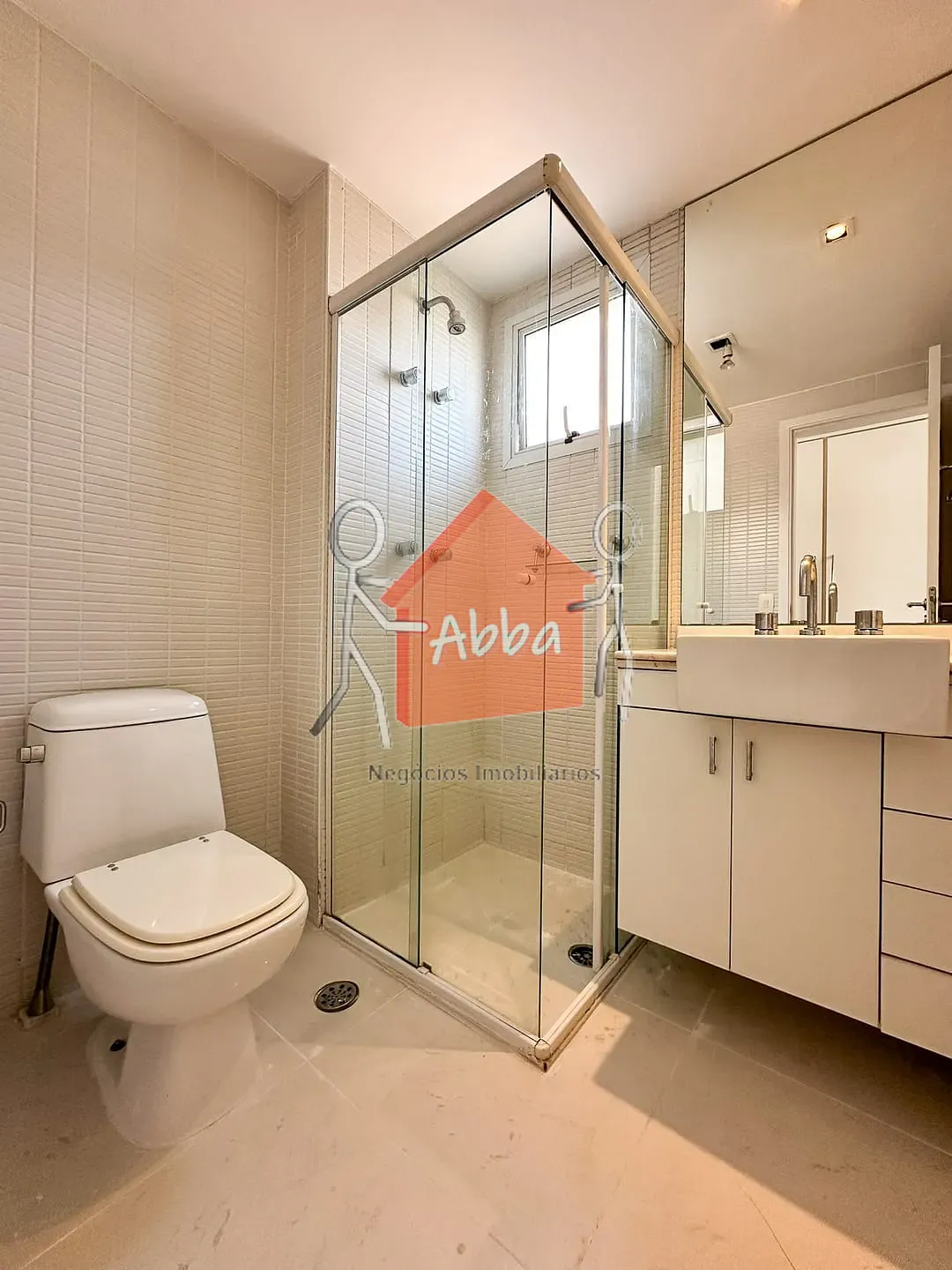 Cobertura, 3 quartos, 450 m² - Foto 38