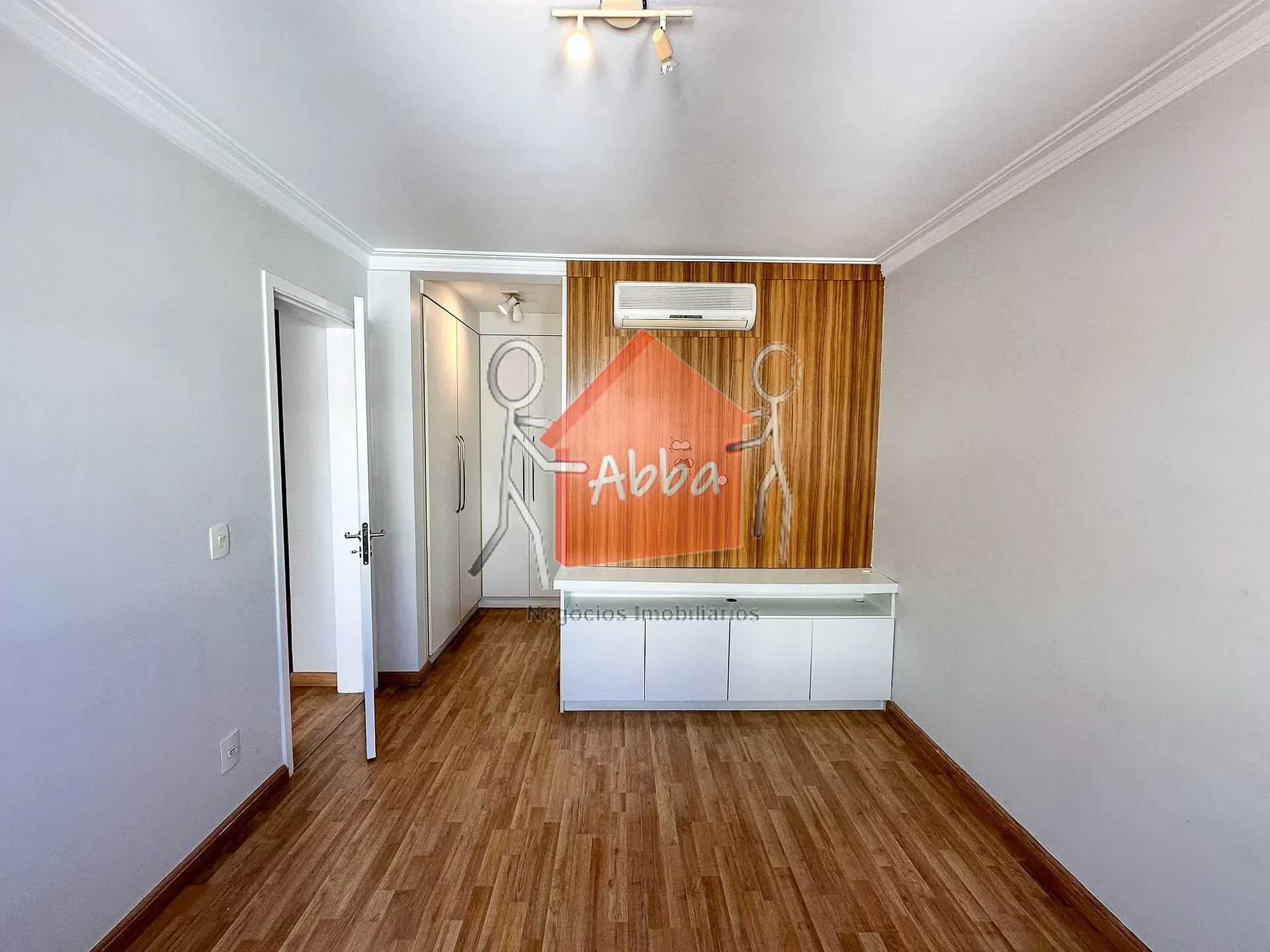 Cobertura, 3 quartos, 450 m² - Foto 39