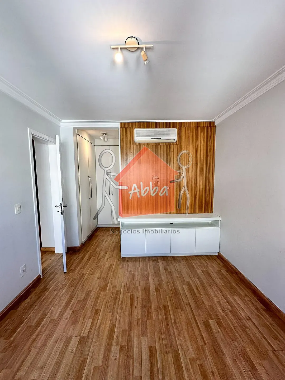 Cobertura, 3 quartos, 450 m² - Foto 40