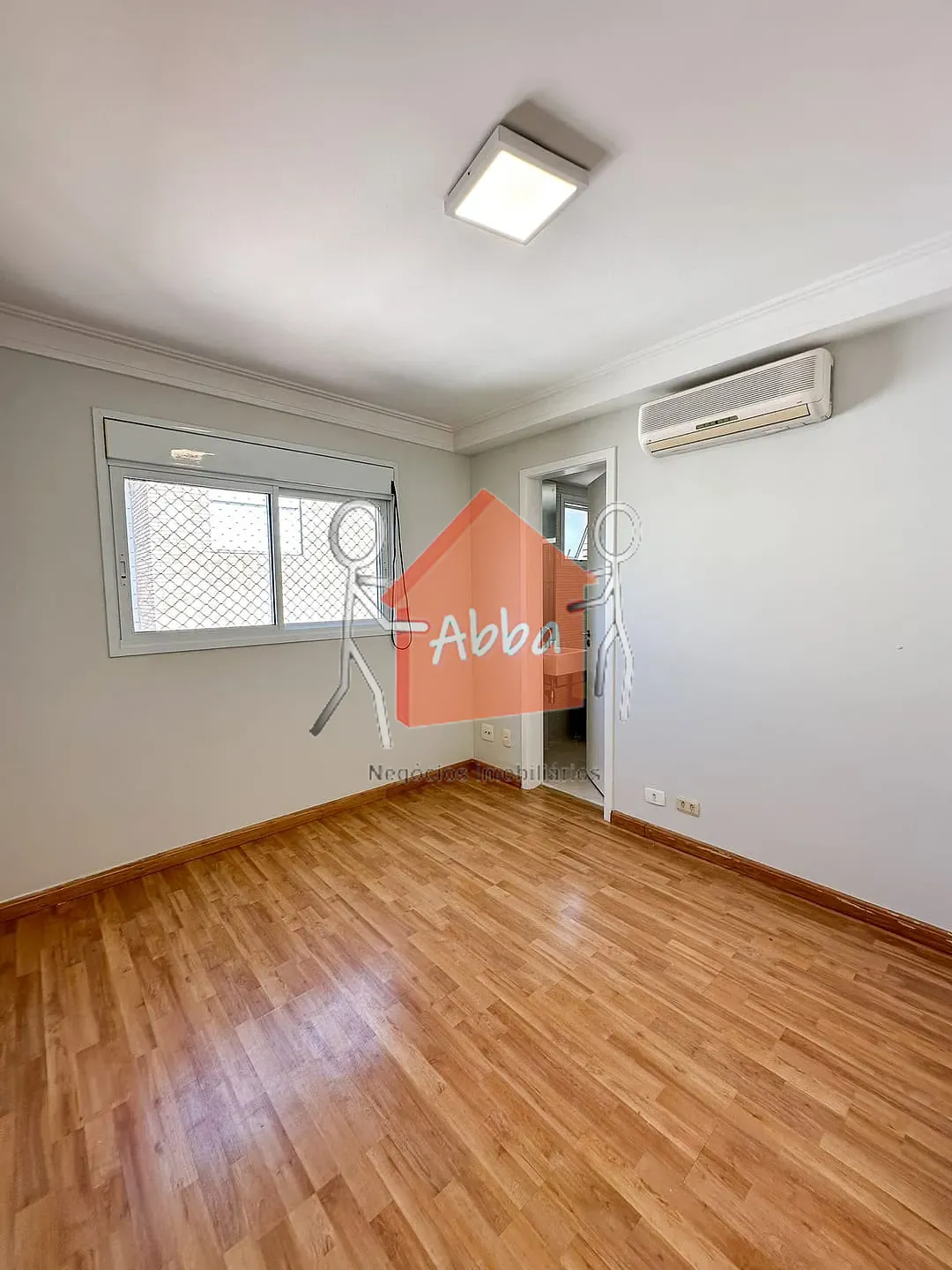 Cobertura, 3 quartos, 450 m² - Foto 41