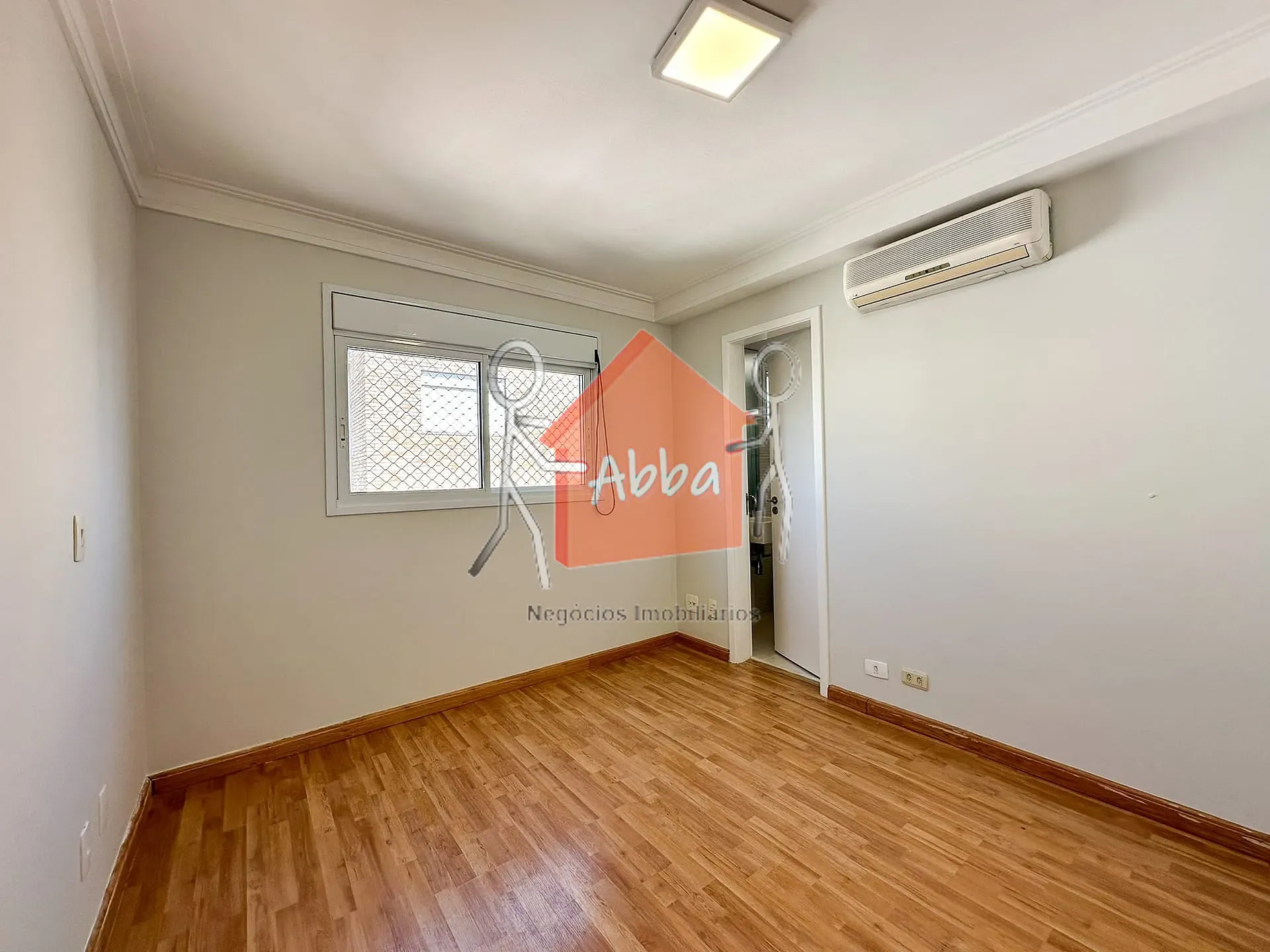 Cobertura, 3 quartos, 450 m² - Foto 42