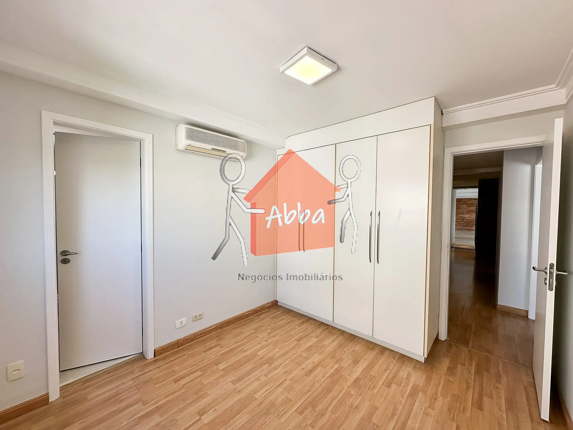 Cobertura, 3 quartos, 450 m² - Foto 43