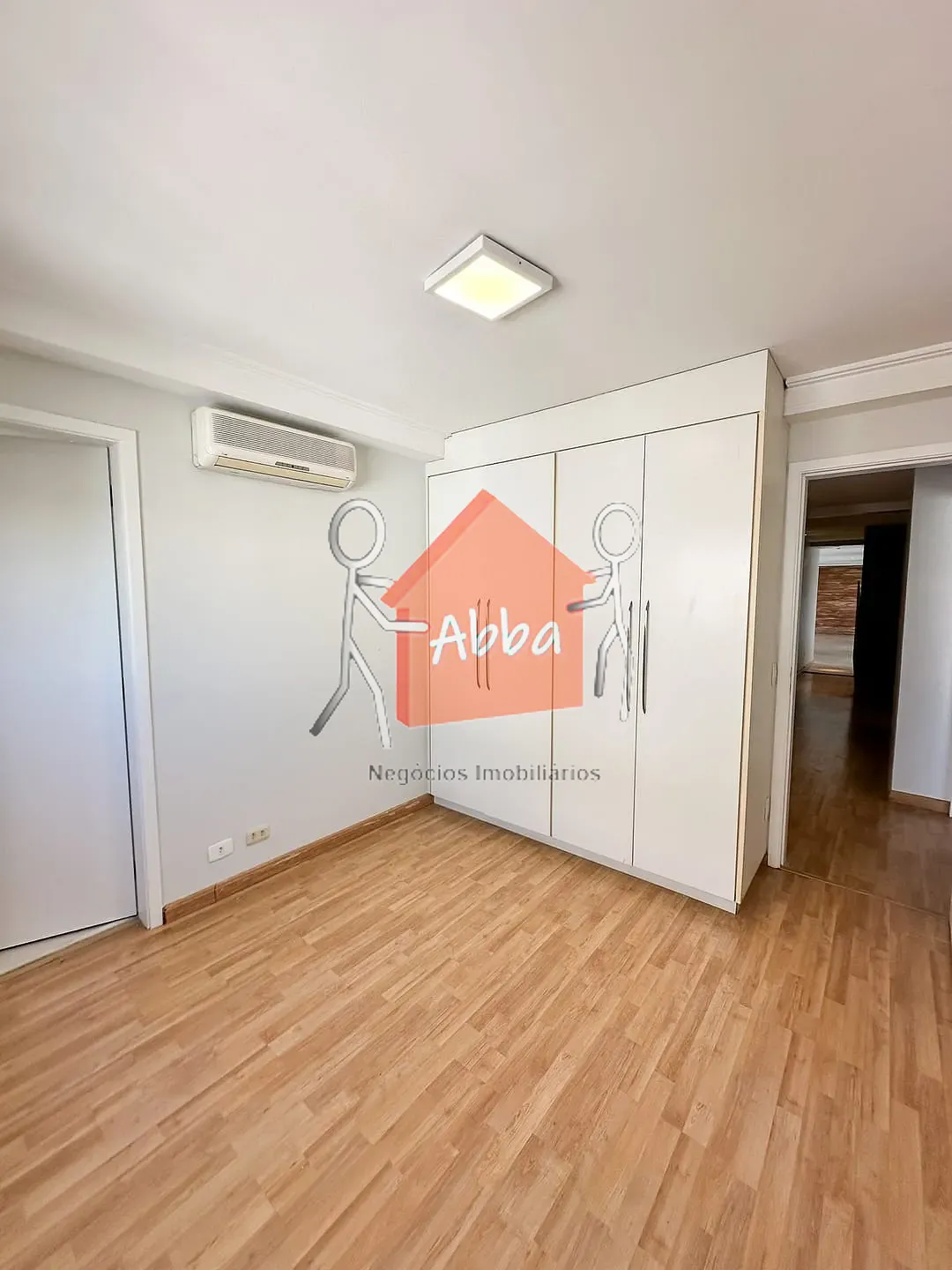 Cobertura, 3 quartos, 450 m² - Foto 44