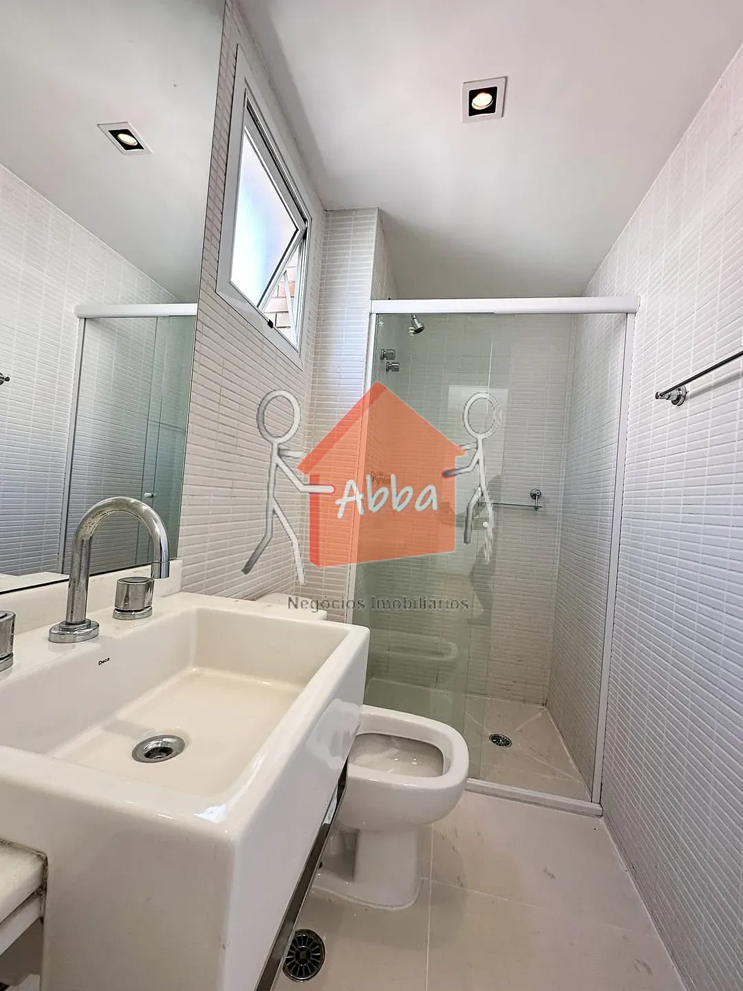 Cobertura, 3 quartos, 450 m² - Foto 45