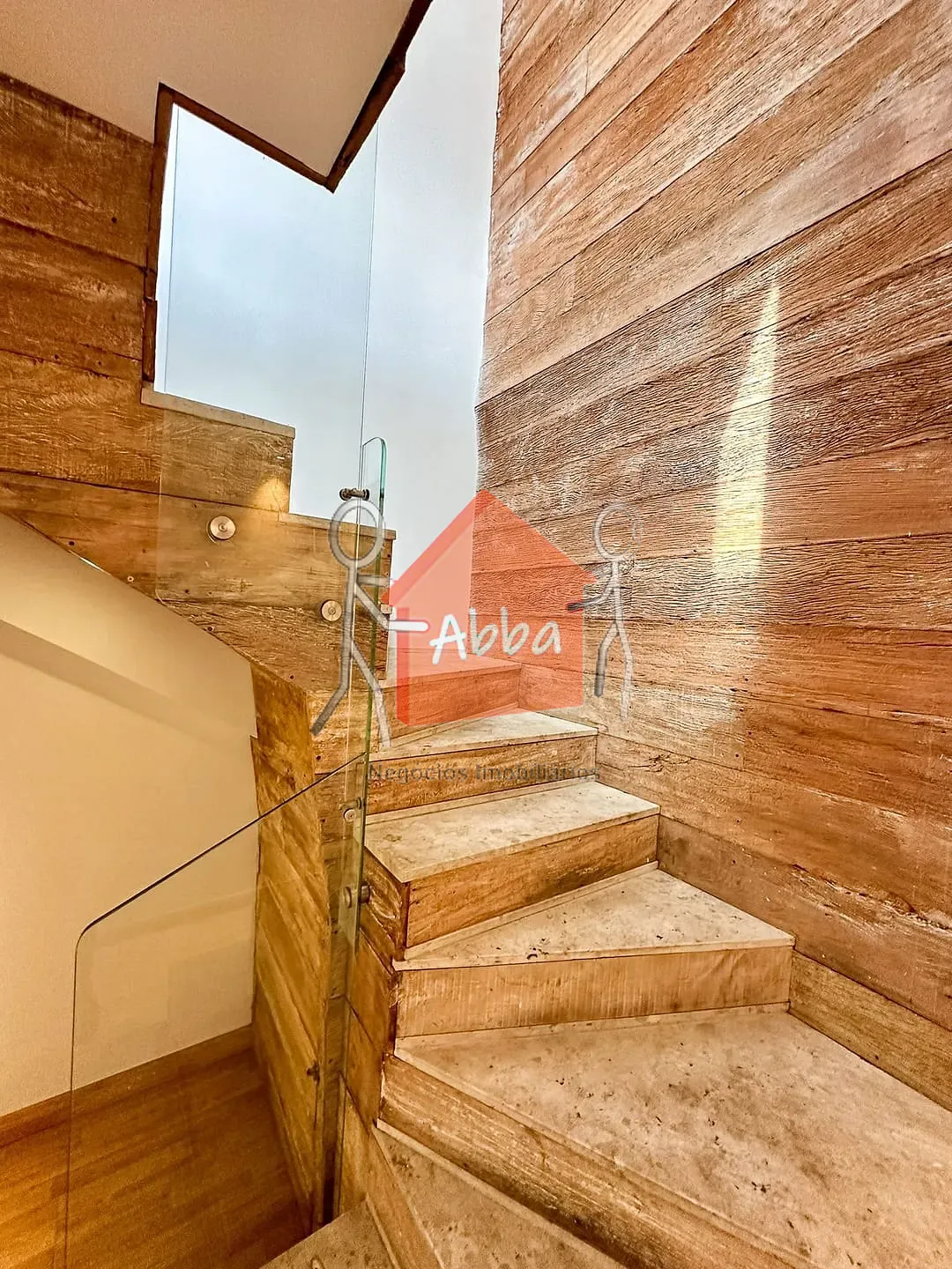 Cobertura, 3 quartos, 450 m² - Foto 46