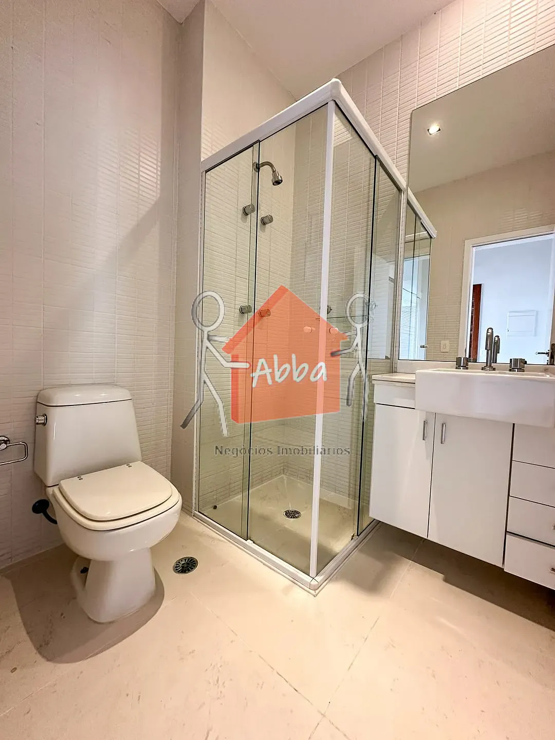 Cobertura, 3 quartos, 450 m² - Foto 47