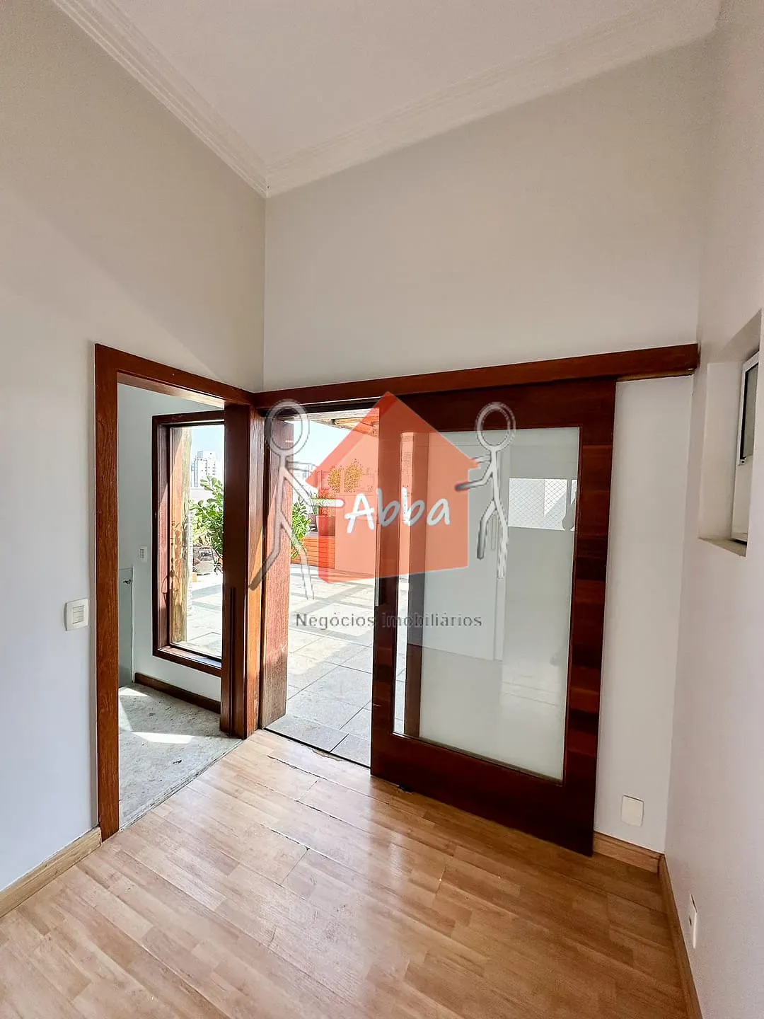 Cobertura, 3 quartos, 450 m² - Foto 48