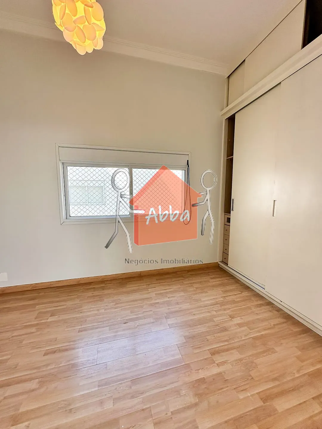 Cobertura, 3 quartos, 450 m² - Foto 49