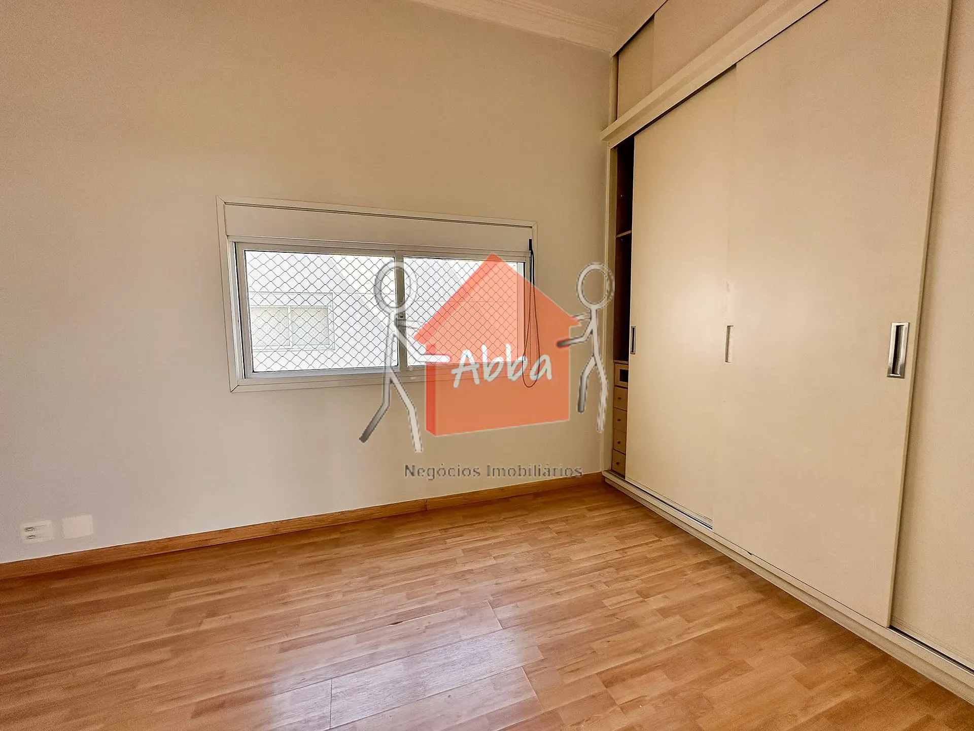 Cobertura, 3 quartos, 450 m² - Foto 50