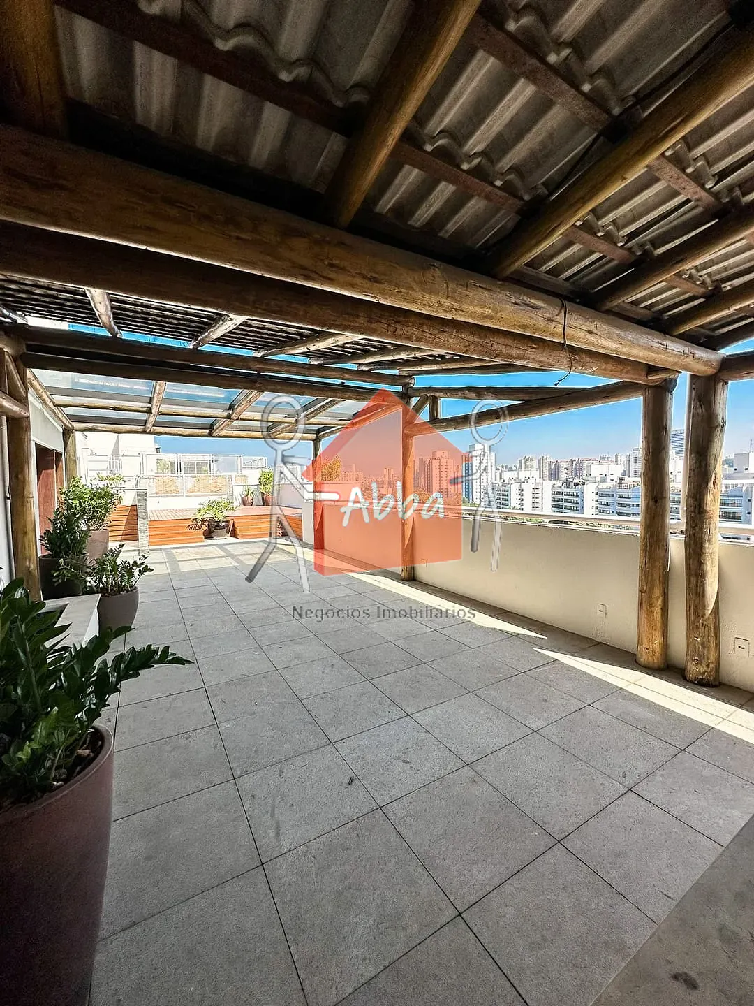 Cobertura, 3 quartos, 450 m² - Foto 56