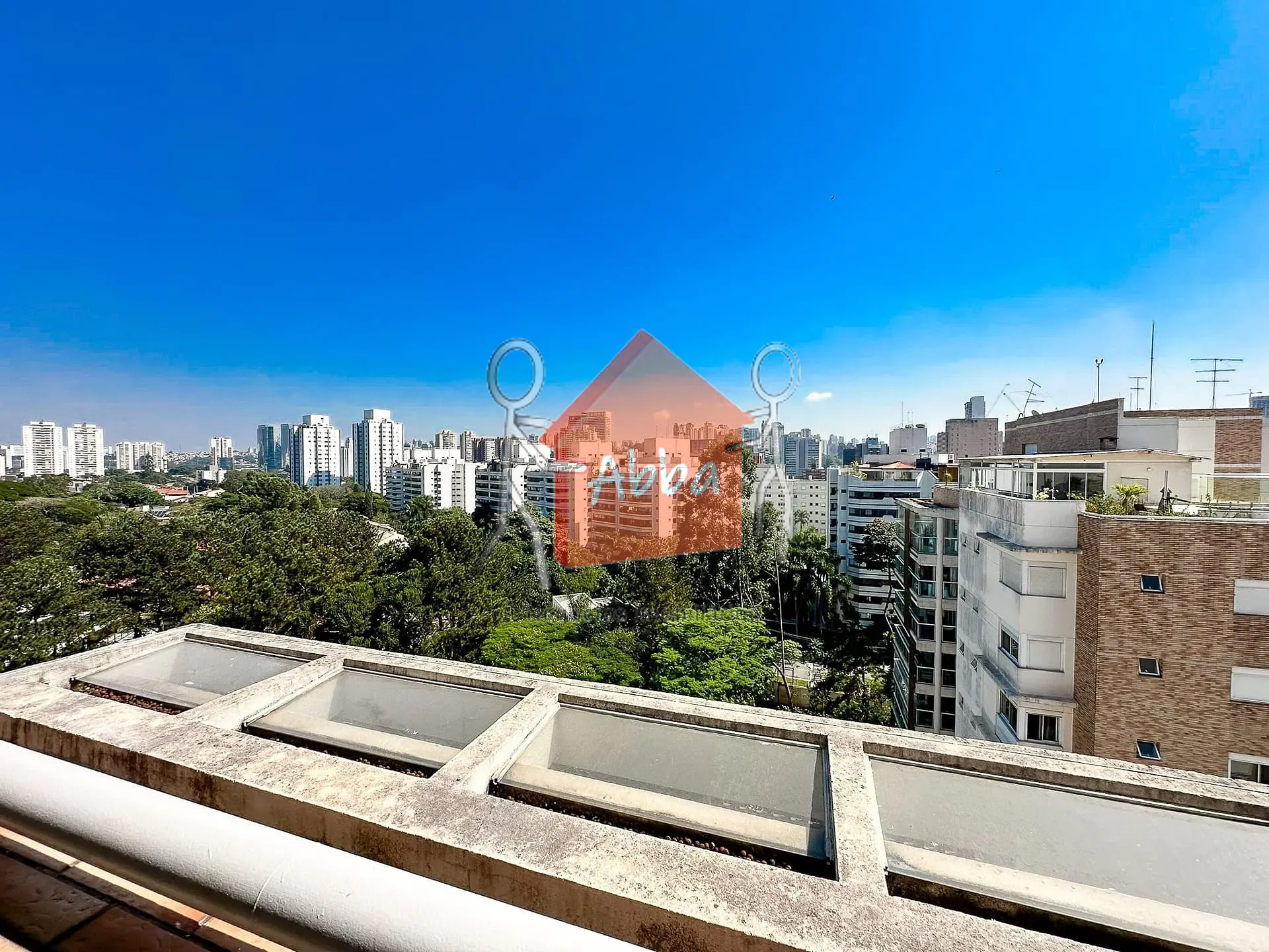 Cobertura, 3 quartos, 450 m² - Foto 57