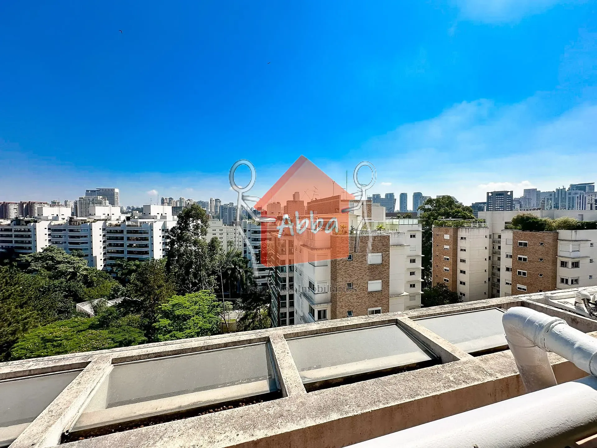 Cobertura, 3 quartos, 450 m² - Foto 59