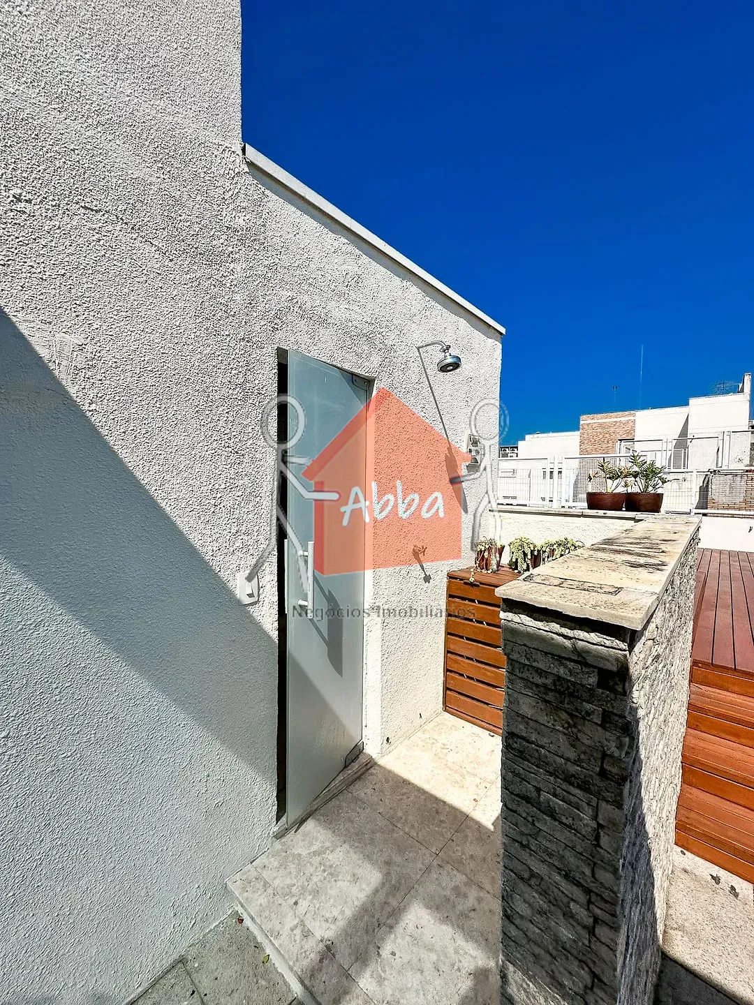 Cobertura, 3 quartos, 450 m² - Foto 60