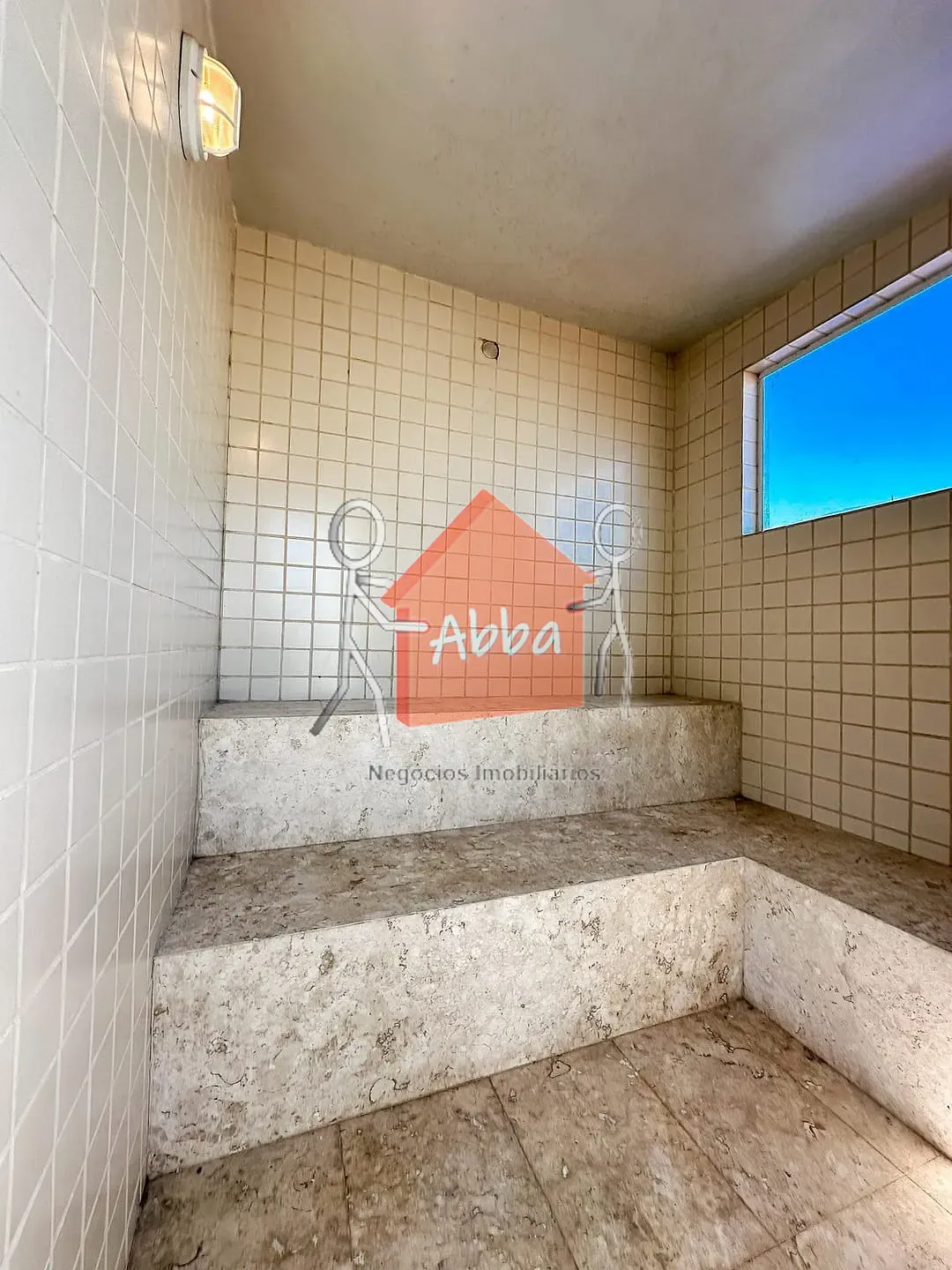 Cobertura, 3 quartos, 450 m² - Foto 61