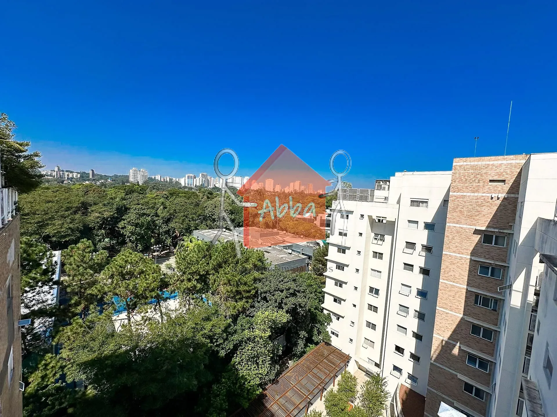 Cobertura, 3 quartos, 450 m² - Foto 64