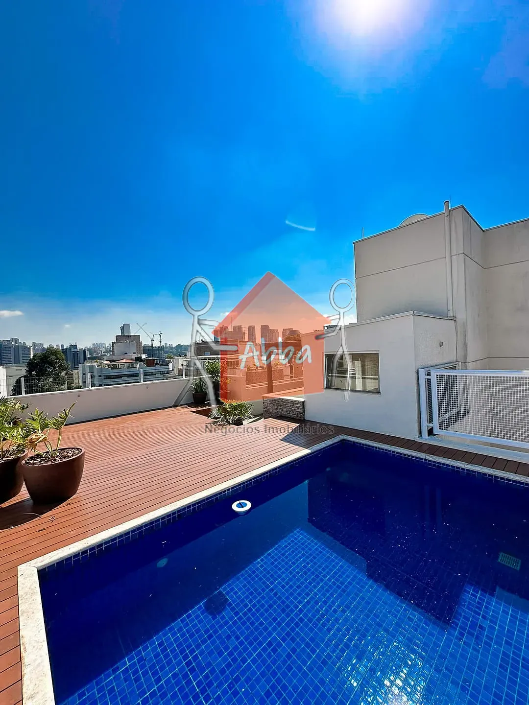 Cobertura, 3 quartos, 450 m² - Foto 65