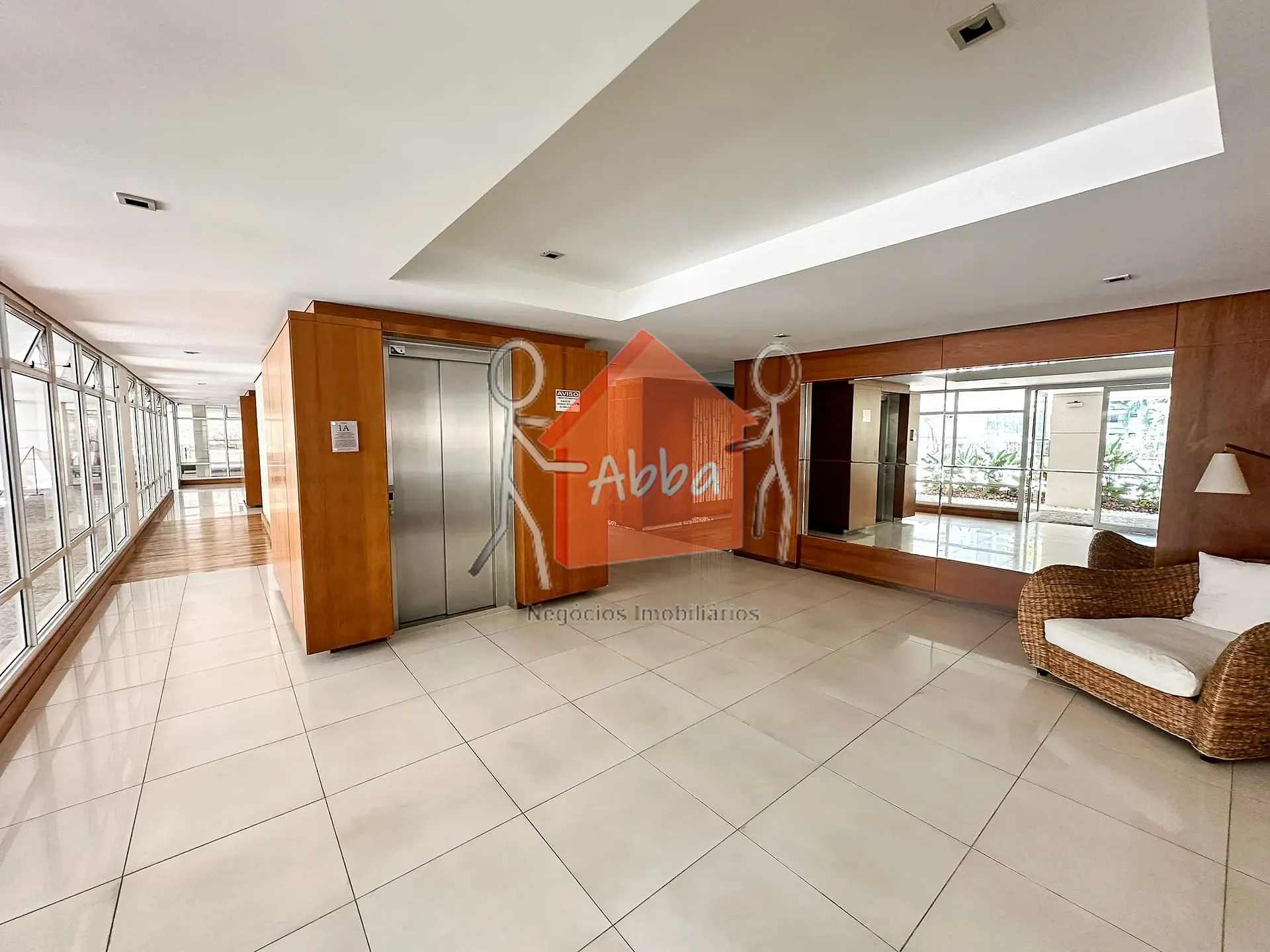 Cobertura, 3 quartos, 450 m² - Foto 67