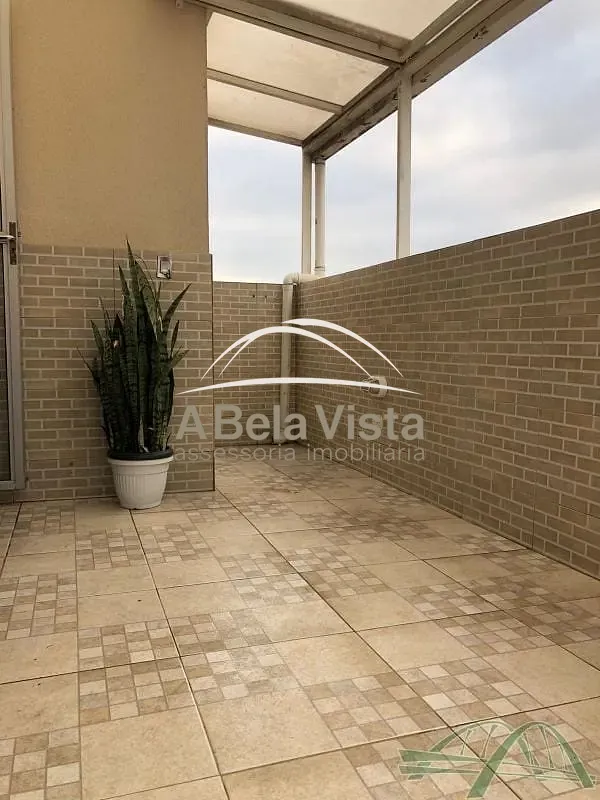 Cobertura, 3 quartos, 74 m² - Foto 20
