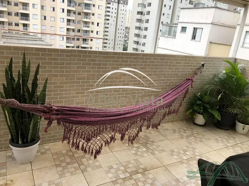 Cobertura, 3 quartos, 74 m² - Foto 21