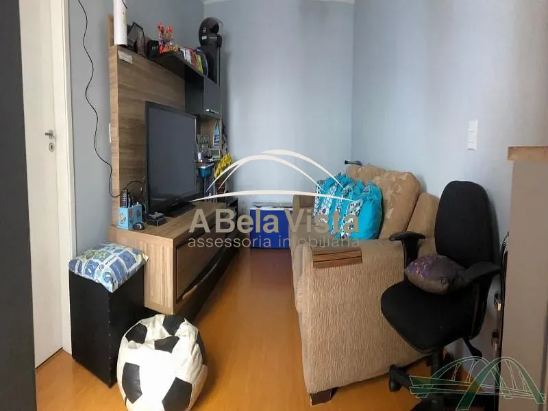 Cobertura, 3 quartos, 74 m² - Foto 17