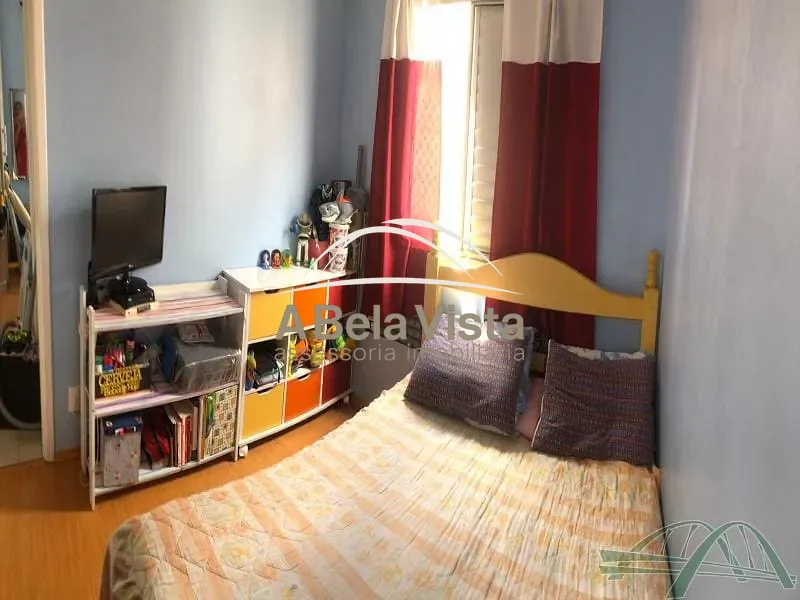 Cobertura, 3 quartos, 74 m² - Foto 16