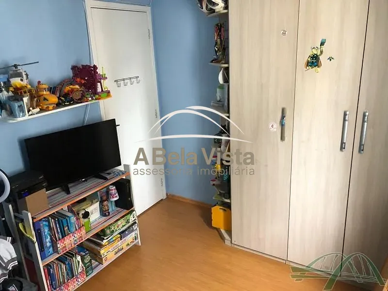 Cobertura, 3 quartos, 74 m² - Foto 13