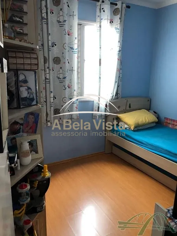 Cobertura, 3 quartos, 74 m² - Foto 14