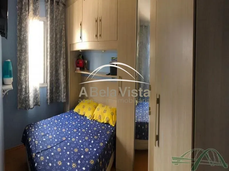 Cobertura, 3 quartos, 74 m² - Foto 18