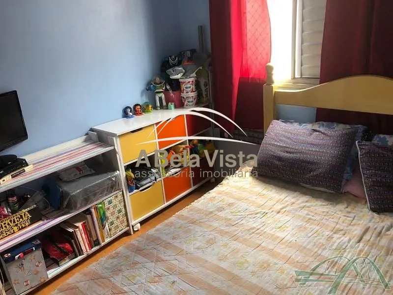 Cobertura, 3 quartos, 74 m² - Foto 15