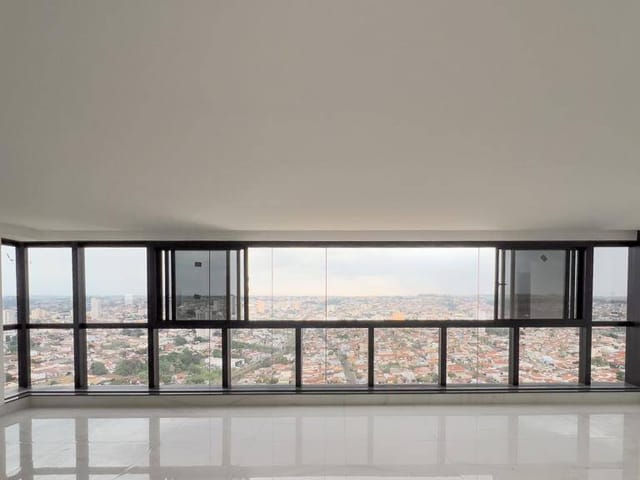 Foto do Cobertura / Penthouse - Apartamento à venda no Esplendor Du Parc – 243m², 3 suítes, 3 vagas, sala de TV, cozinha ampla e acabamento de alto padrão em localização privilegiada! | ApêHouse | Imobi