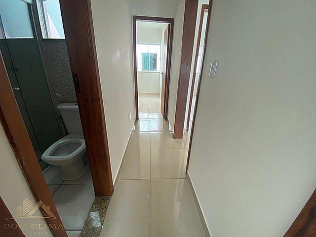 Foto do Cobertura / Penthouse - Cobertura / Penthouse para locação, Vivendas da Serra, Juiz de Fora, MG | Bom Clima Imoveis Ltda
