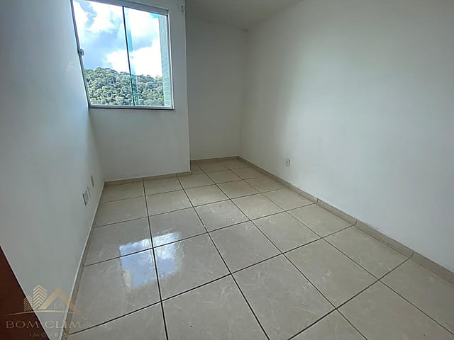 Foto do Cobertura / Penthouse - Cobertura / Penthouse para locação, Vivendas da Serra, Juiz de Fora, MG | Bom Clima Imoveis Ltda