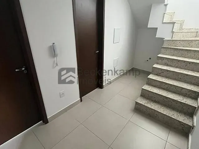 Cobertura / Penthouse 3 quartos e 2 banheiros, à venda, no bairro Jardim Belvedere em Volta Redonda