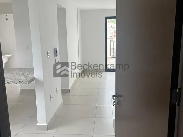 Cobertura / Penthouse 3 quartos e 2 banheiros, à venda, no bairro Jardim Belvedere em Volta Redonda