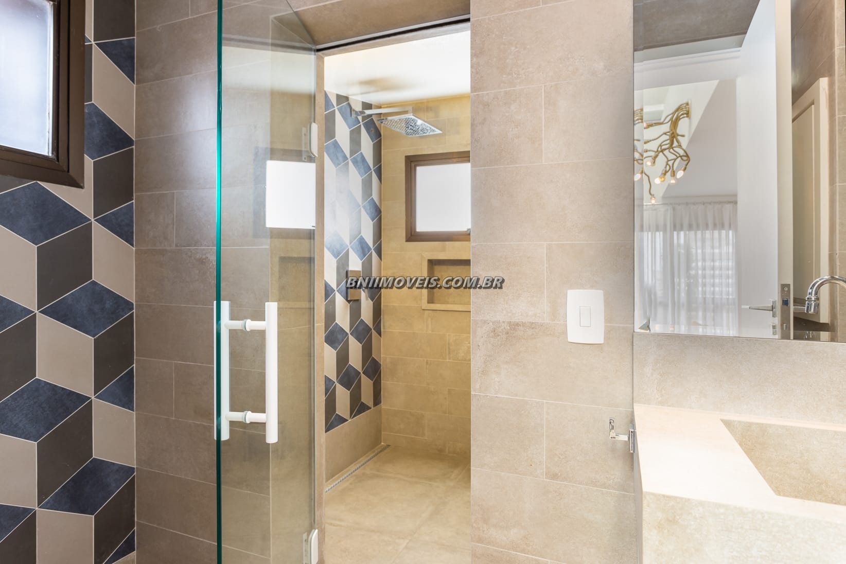 Cobertura, 3 quartos, 362 m² - Foto 11