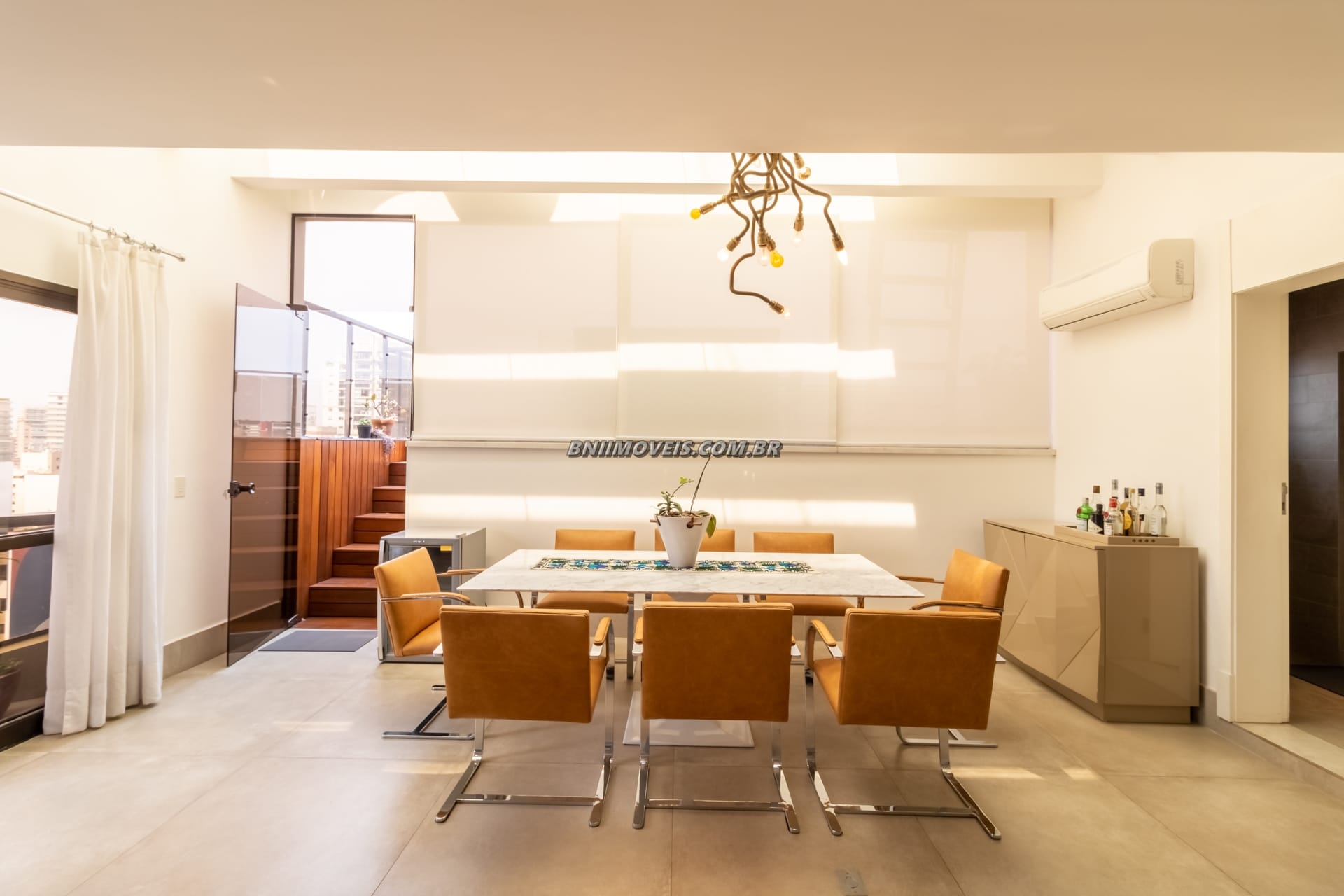 Cobertura, 3 quartos, 362 m² - Foto 14