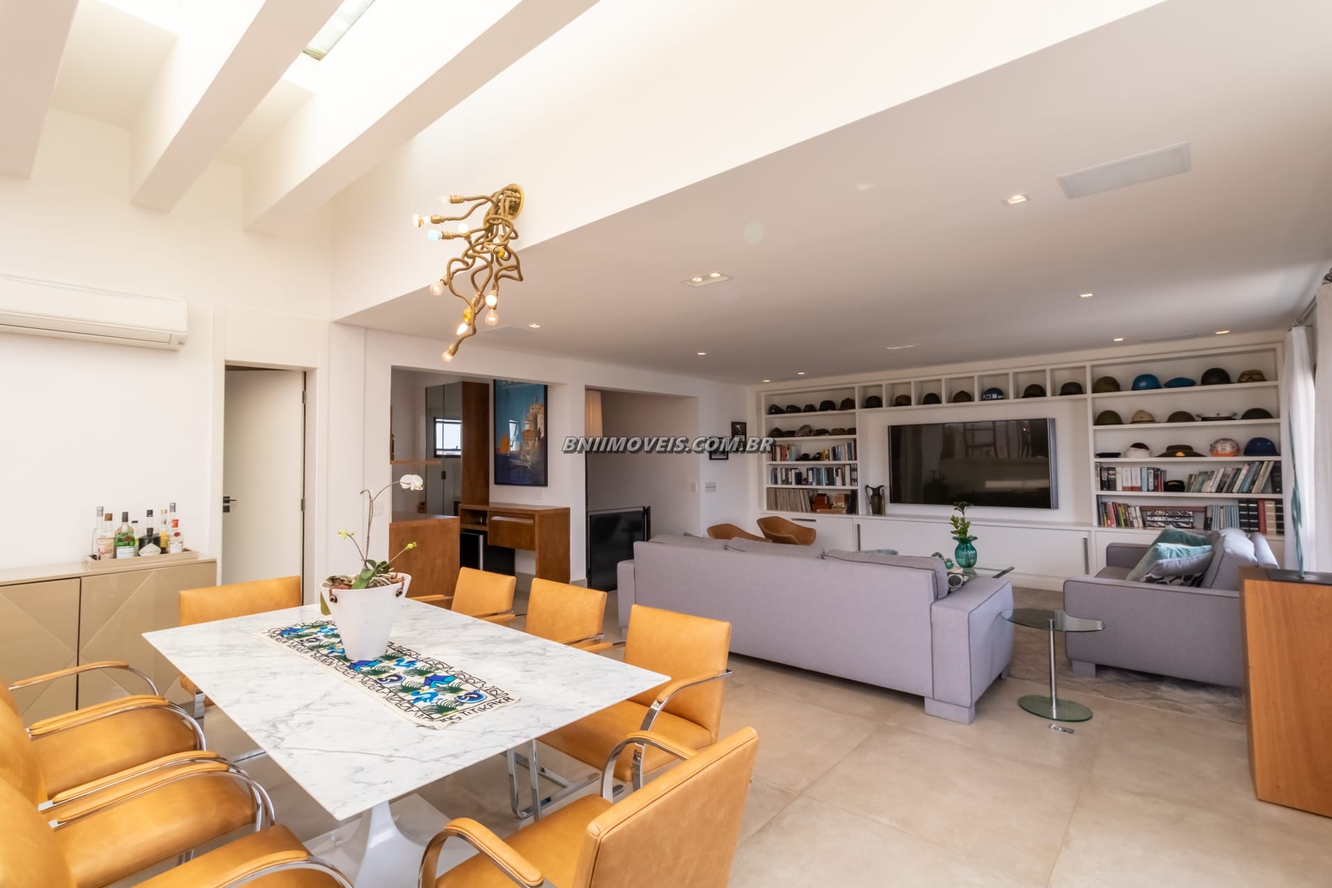 Cobertura, 3 quartos, 362 m² - Foto 16